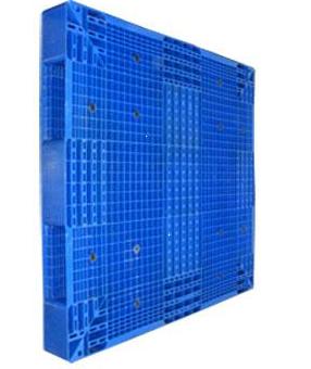 供应双面塑料托盘1212,塑料托盘1212,辽源塑料托盘1212,通化托盘